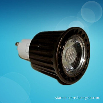 5W LED COB Spot Light
